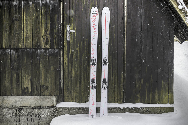 Design that follows your heart BEAT