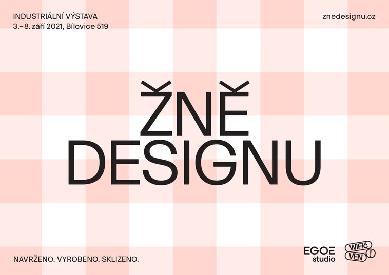 Proudly inviting you...