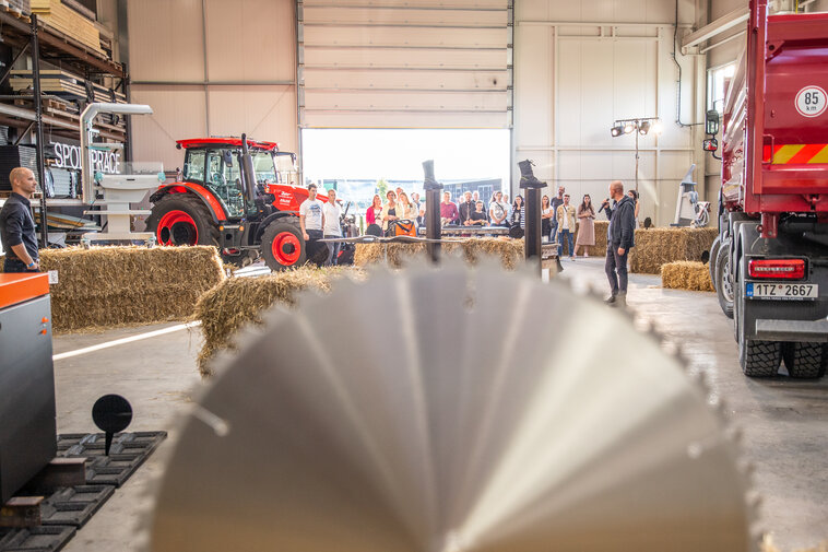 You are helping us find lost keys from design