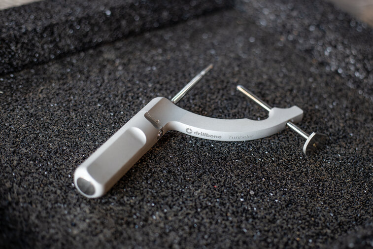 Virtuální prohlídka Žní designu