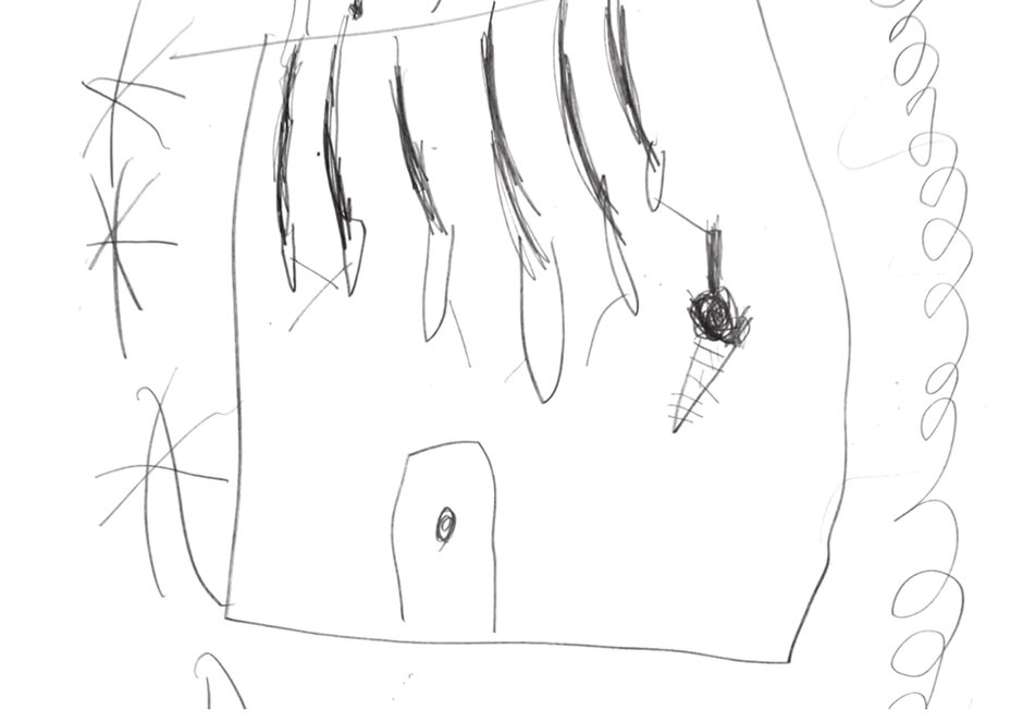 07 10 2015