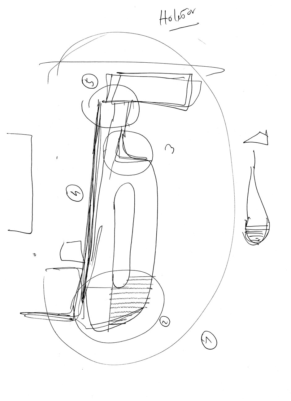 04 06 2016