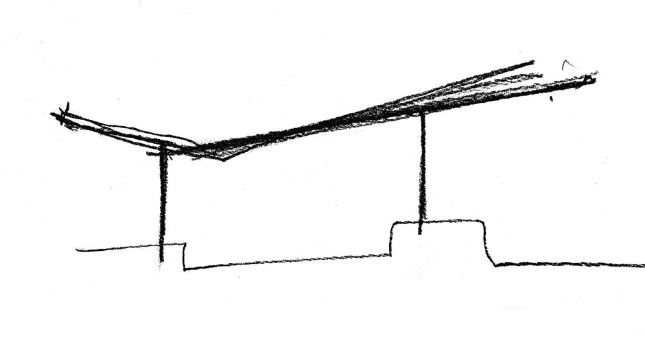 23 07 2016