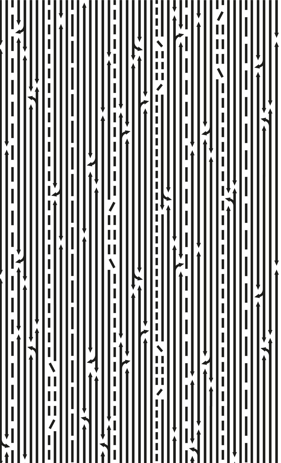 25 05 2018