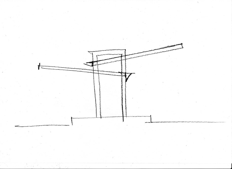24 03 2014