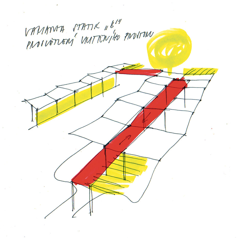 23 06 2013