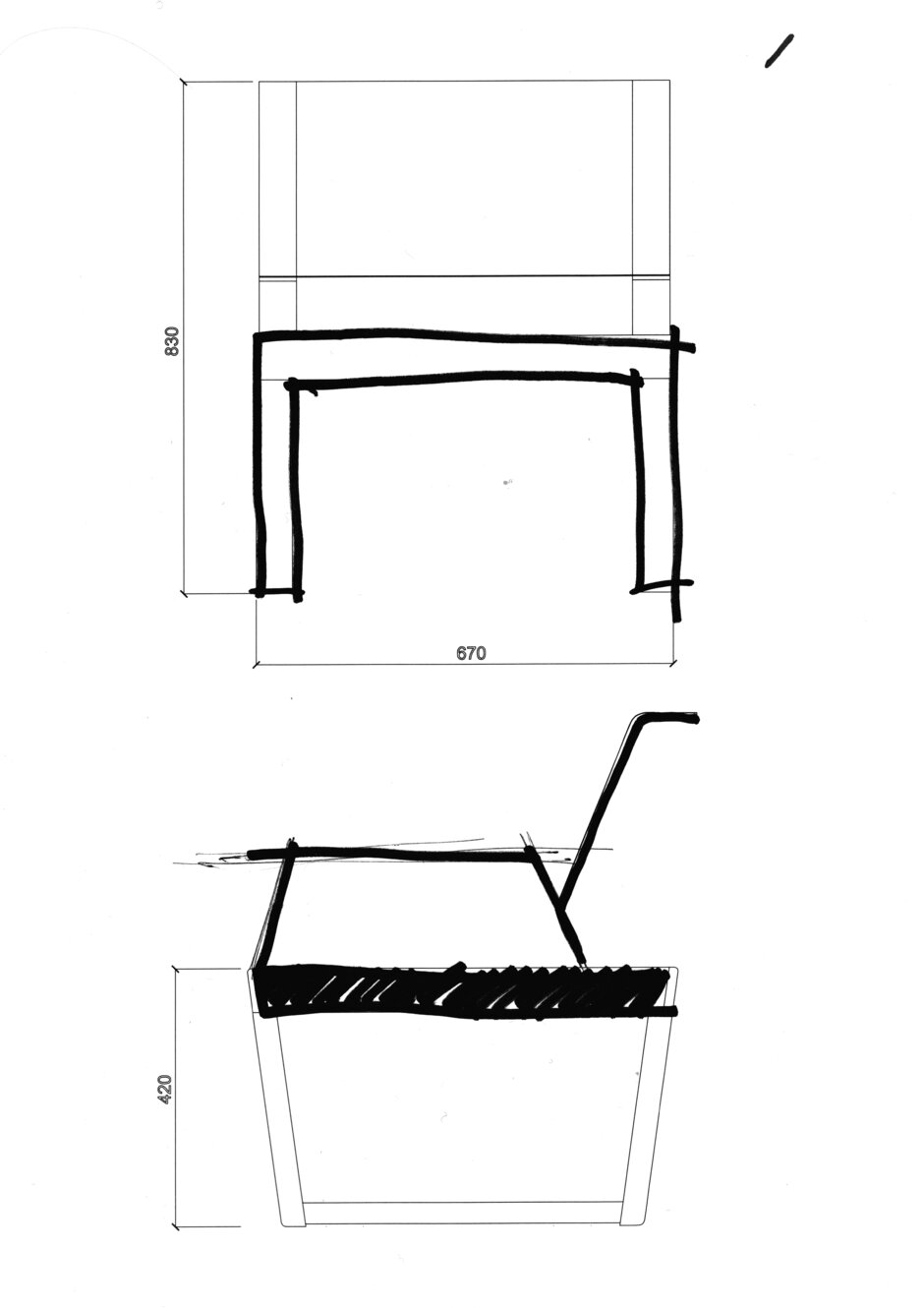 01 12 2016